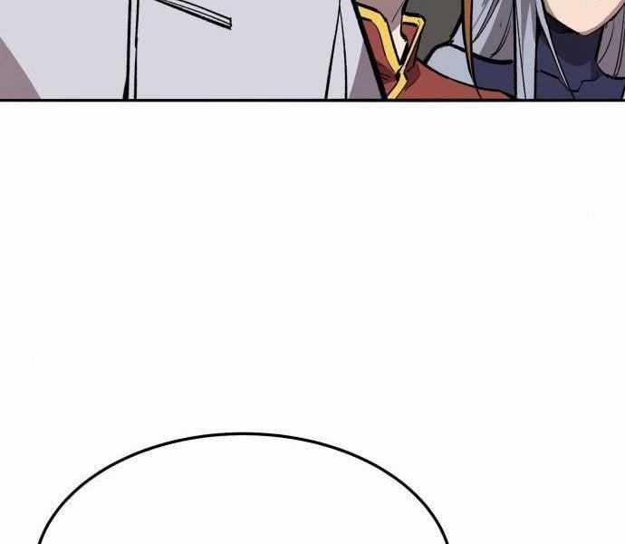 Phá Bỏ Giới Hạn 121 trang 51