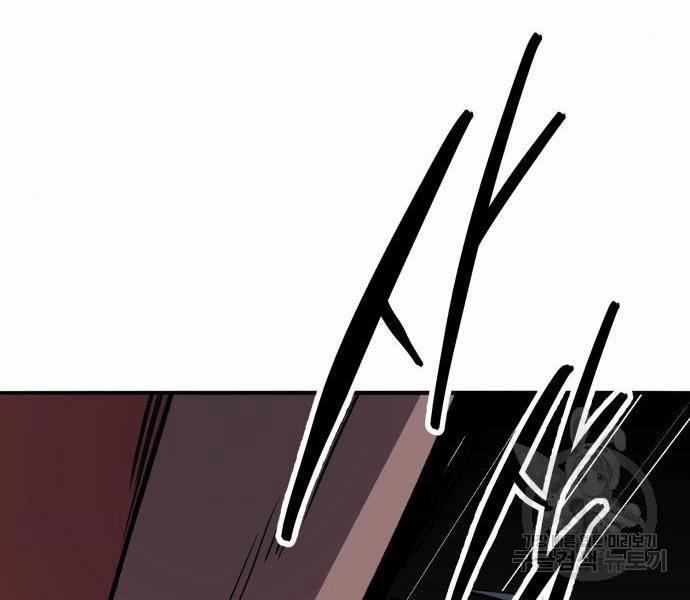 Phá Bỏ Giới Hạn 121 trang 62