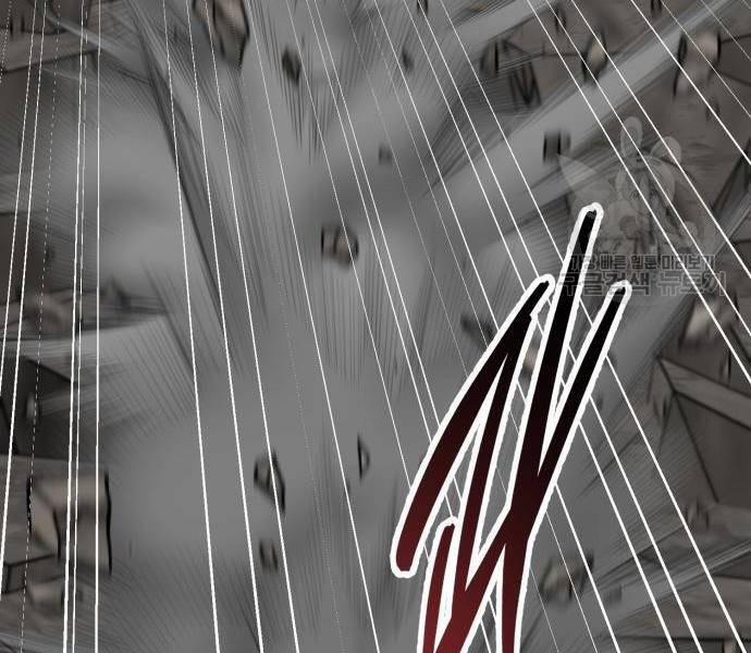 Phá Bỏ Giới Hạn 121 trang 67