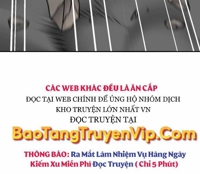 Phá Bỏ Giới Hạn 121 trang 69