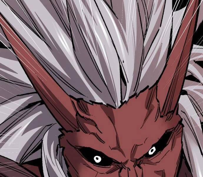 Phá Bỏ Giới Hạn 121 trang 75