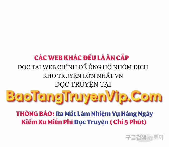 Phá Bỏ Giới Hạn 121 trang 77