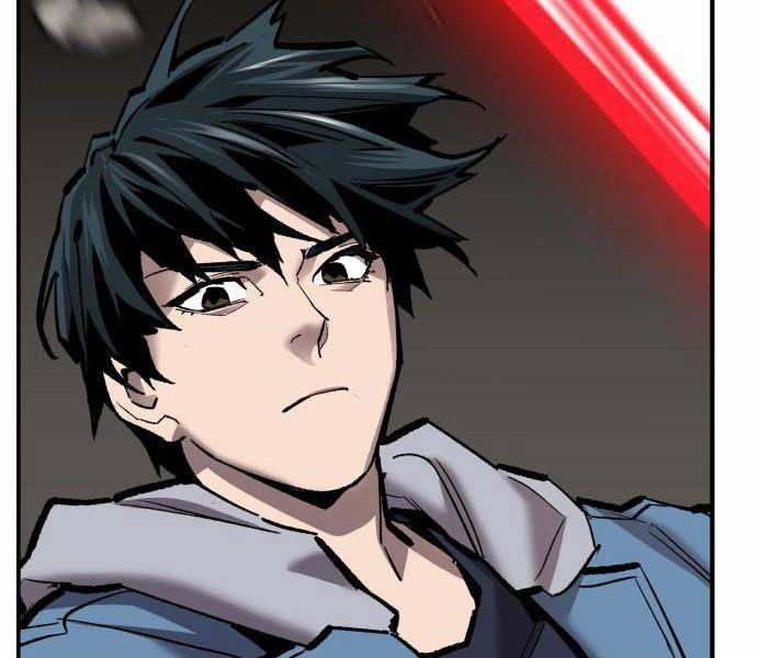 Phá Bỏ Giới Hạn 121 trang 84