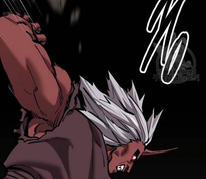 Phá Bỏ Giới Hạn 121 trang 91