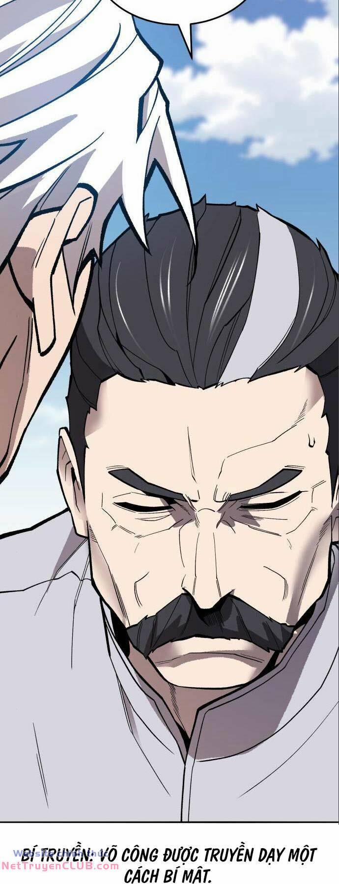 Phá Bỏ Giới Hạn 122 trang 107