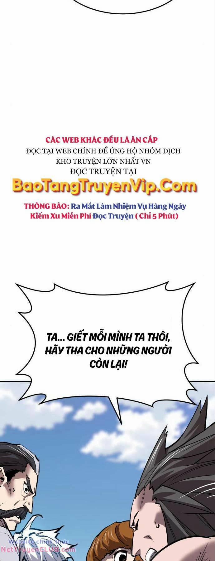Phá Bỏ Giới Hạn 122 trang 111