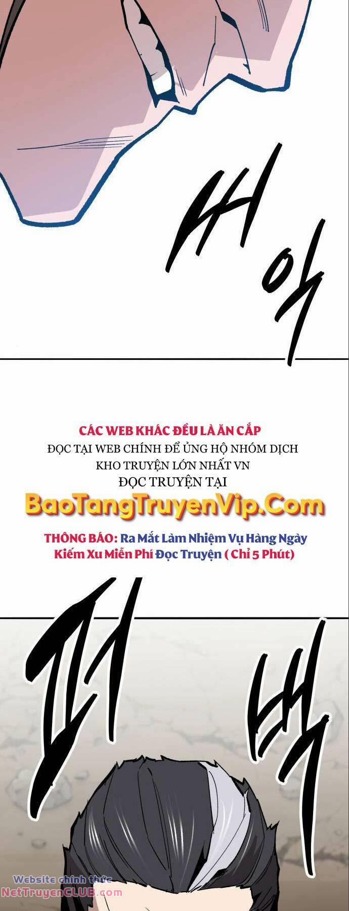 Phá Bỏ Giới Hạn 122 trang 116