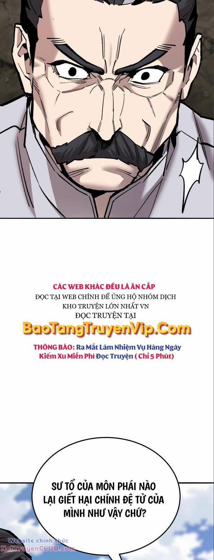 Phá Bỏ Giới Hạn 122 trang 12