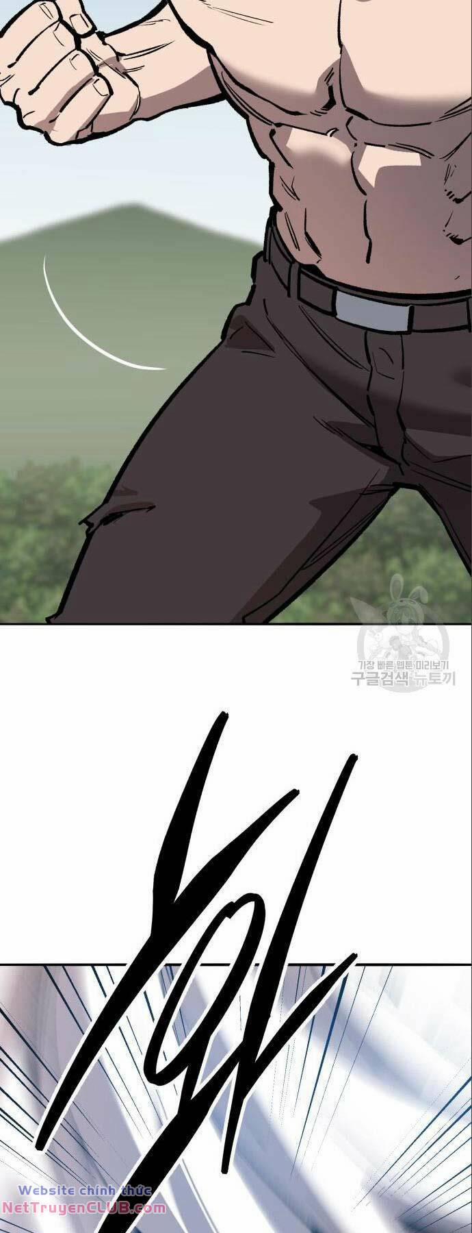 Phá Bỏ Giới Hạn 122 trang 127