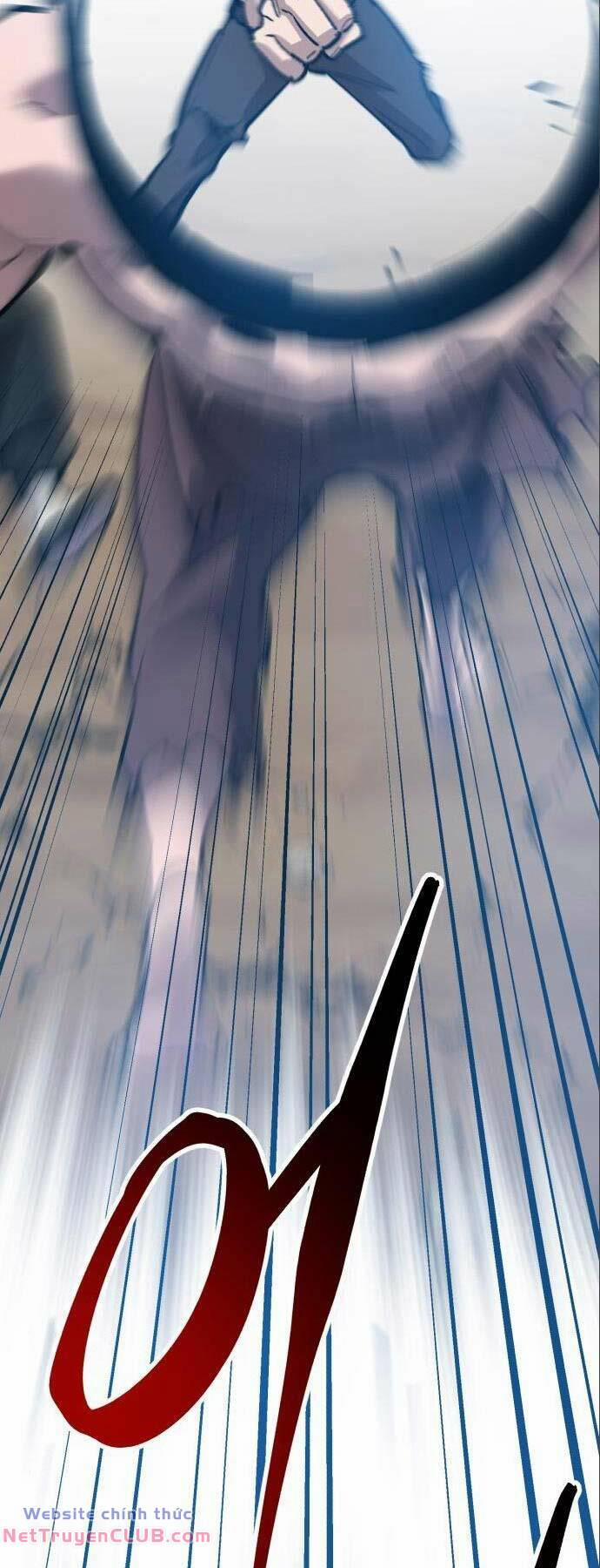 Phá Bỏ Giới Hạn 122 trang 131