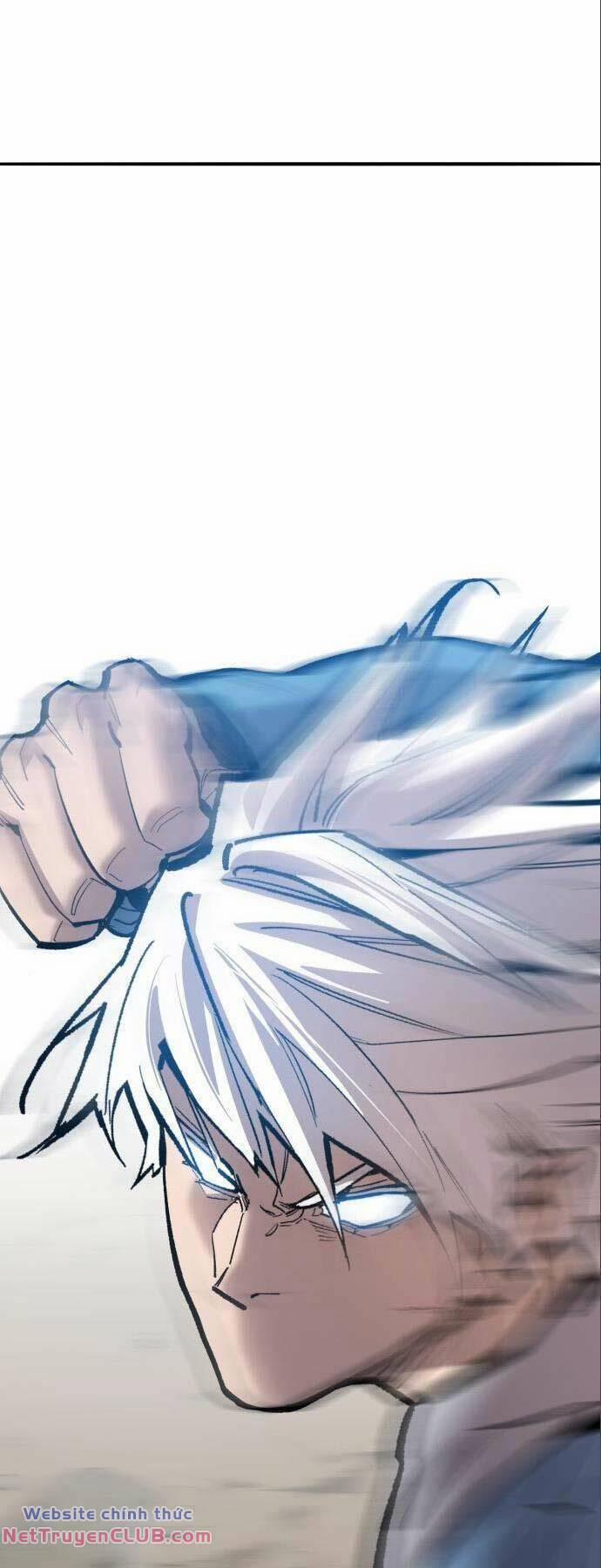 Phá Bỏ Giới Hạn 122 trang 28