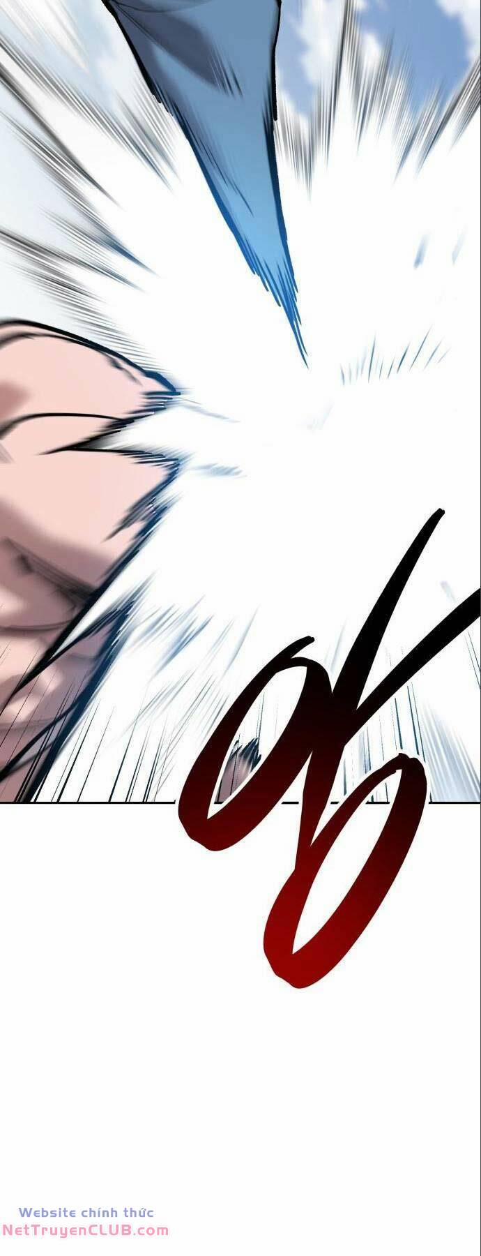 Phá Bỏ Giới Hạn 122 trang 31