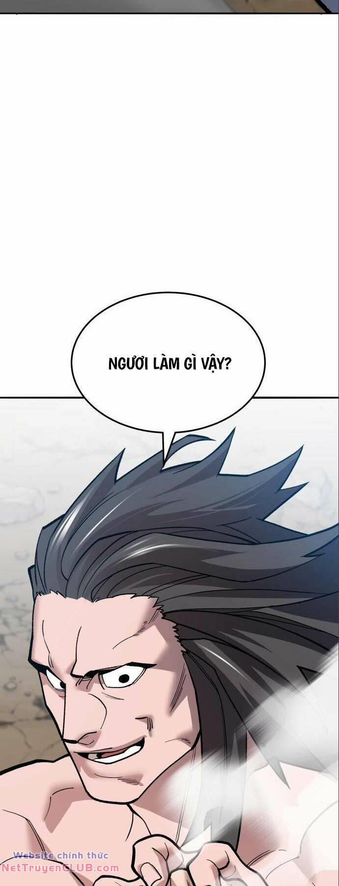 Phá Bỏ Giới Hạn 122 trang 33