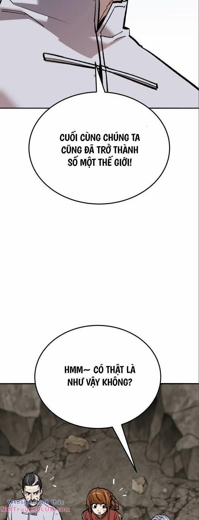 Phá Bỏ Giới Hạn 122 trang 38