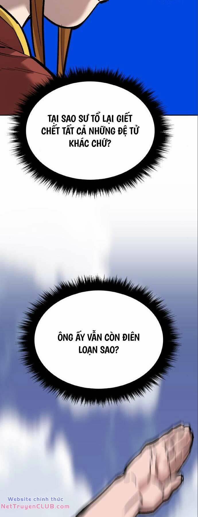 Phá Bỏ Giới Hạn 122 trang 44