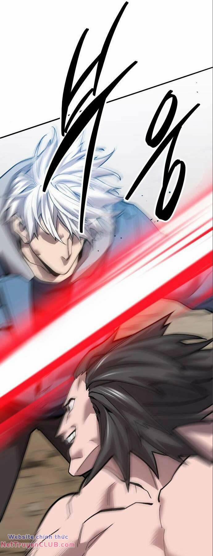 Phá Bỏ Giới Hạn 122 trang 46