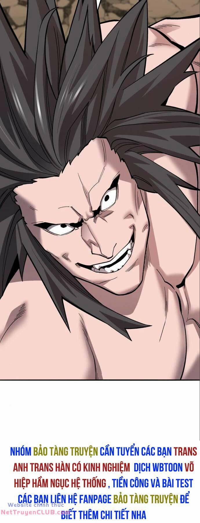 Phá Bỏ Giới Hạn 122 trang 49