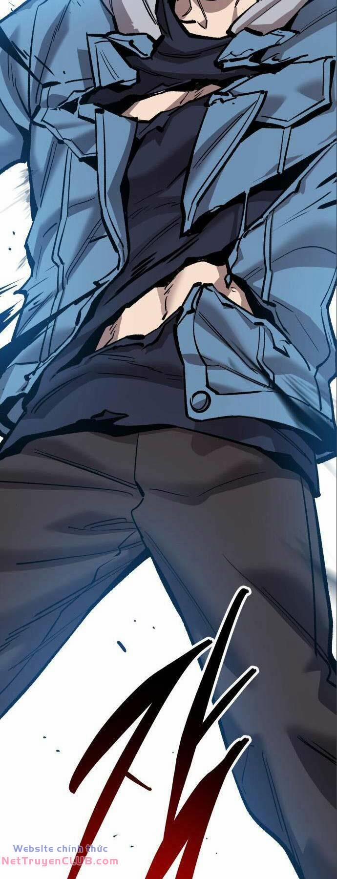 Phá Bỏ Giới Hạn 122 trang 53