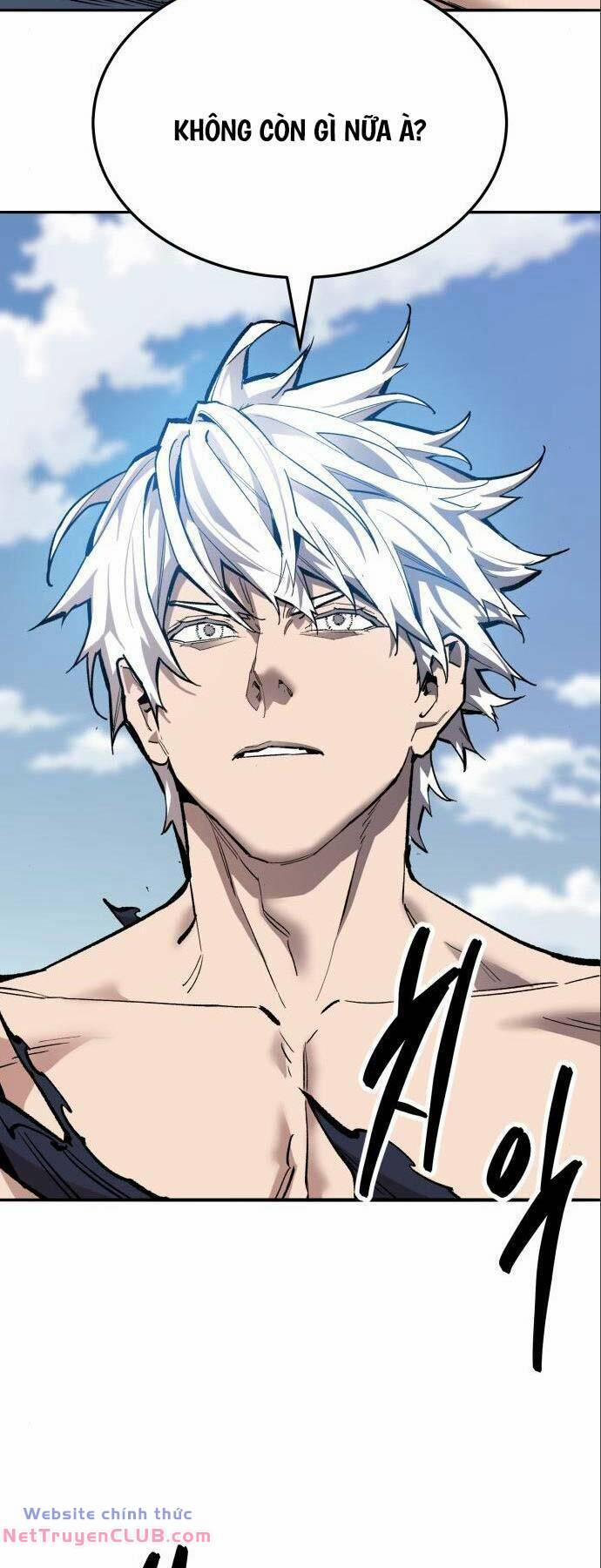 Phá Bỏ Giới Hạn 122 trang 58