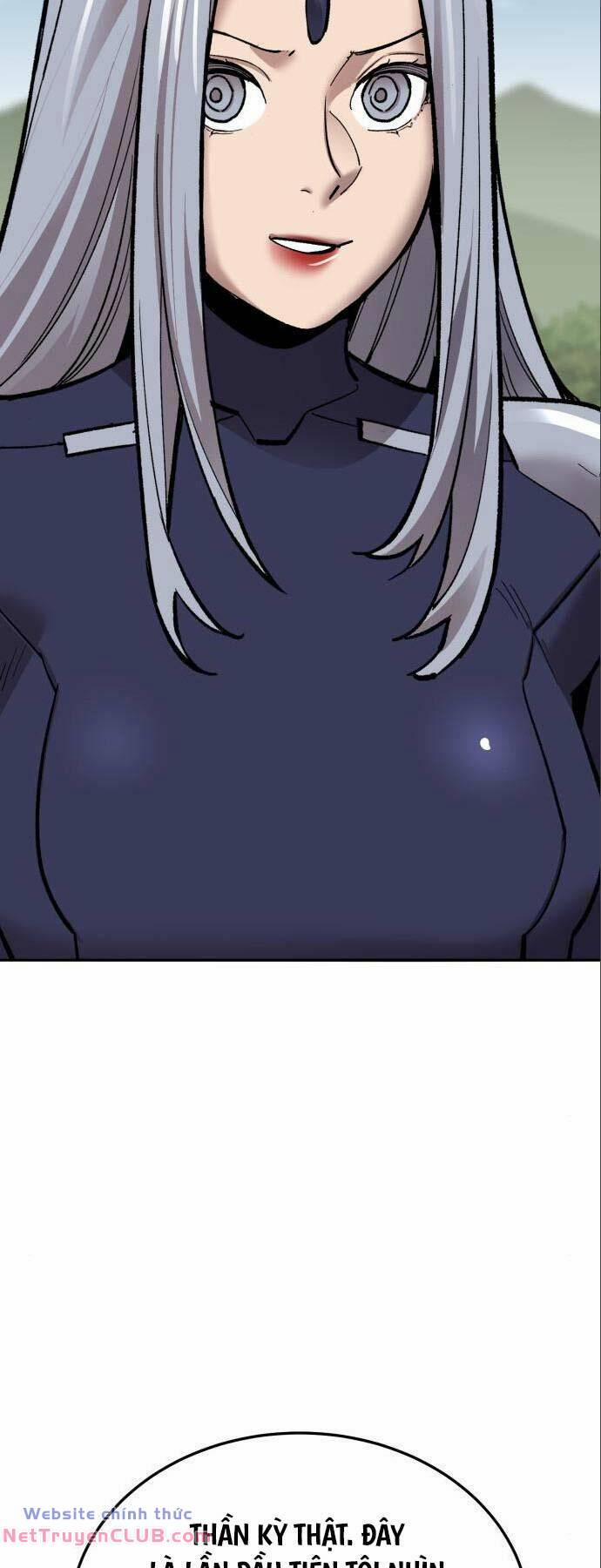 Phá Bỏ Giới Hạn 122 trang 6