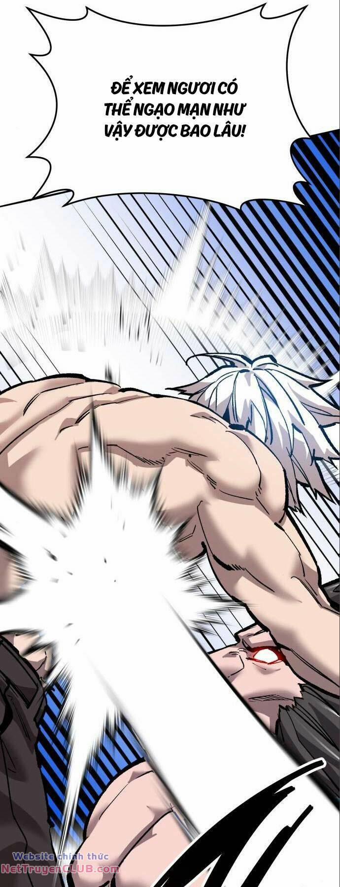 Phá Bỏ Giới Hạn 122 trang 61