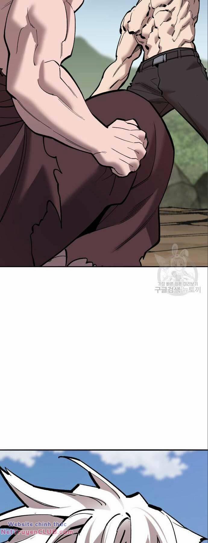 Phá Bỏ Giới Hạn 122 trang 66