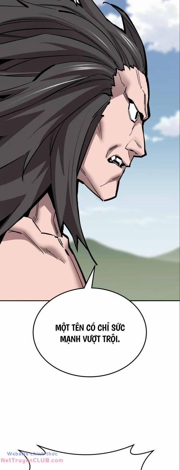 Phá Bỏ Giới Hạn 122 trang 68