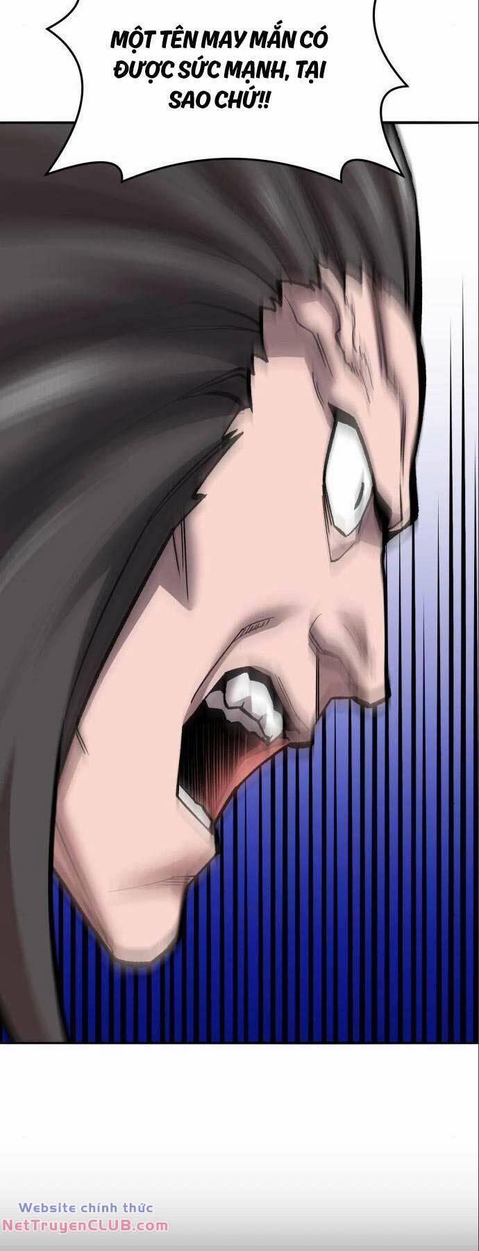 Phá Bỏ Giới Hạn 122 trang 69