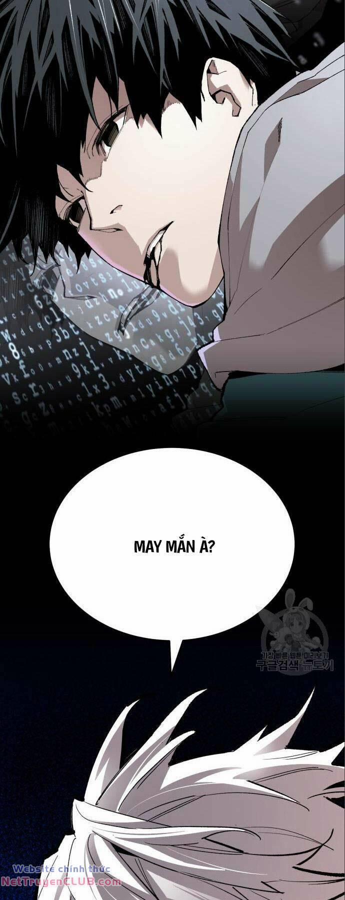 Phá Bỏ Giới Hạn 122 trang 71