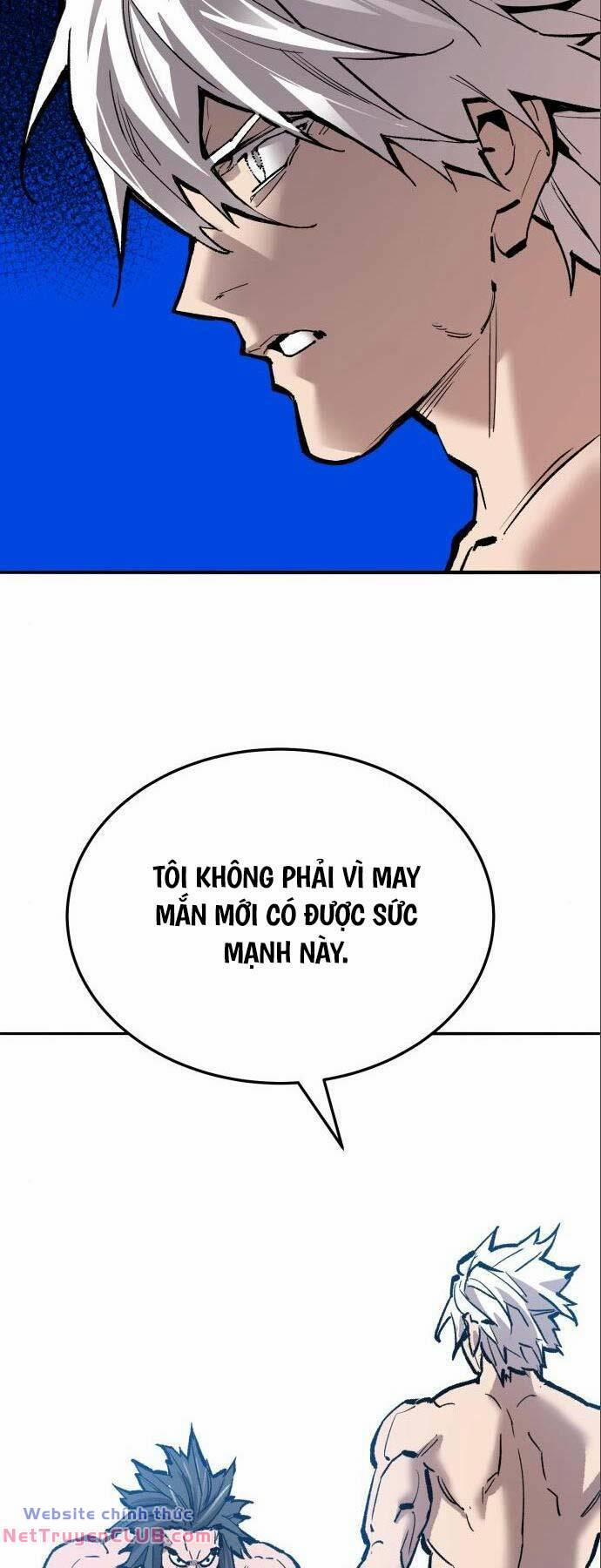 Phá Bỏ Giới Hạn 122 trang 72