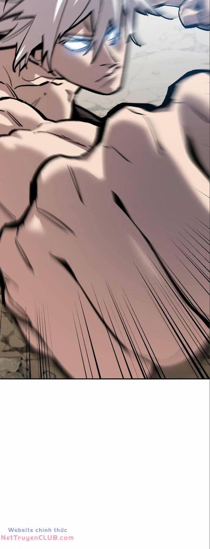 Phá Bỏ Giới Hạn 122 trang 79