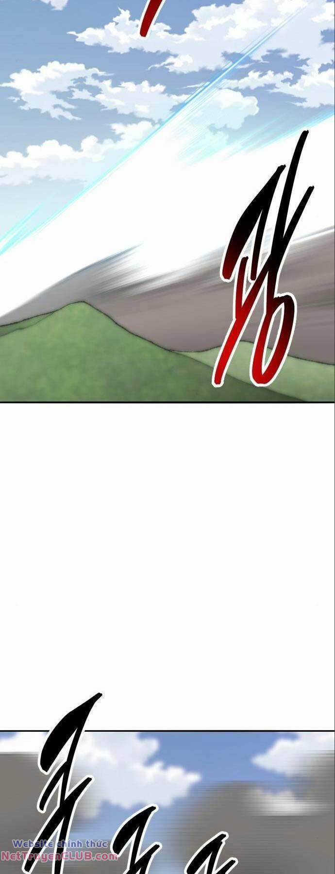 Phá Bỏ Giới Hạn 122 trang 83