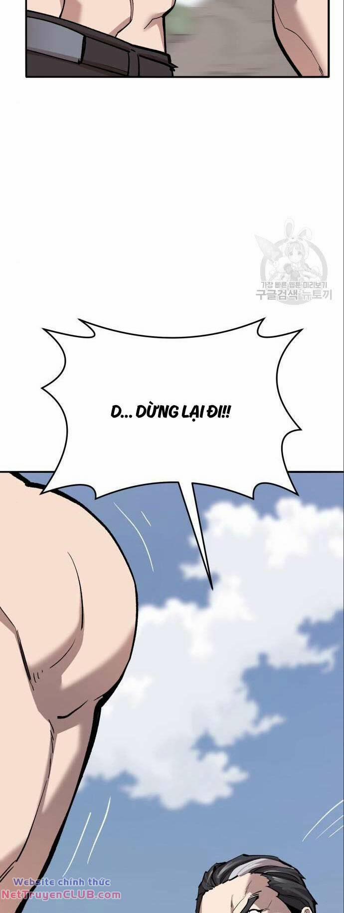 Phá Bỏ Giới Hạn 122 trang 92