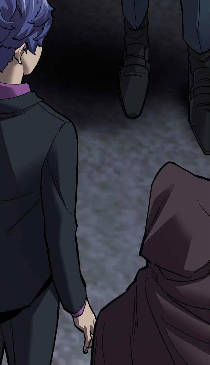 Phá Bỏ Giới Hạn 123 trang 113