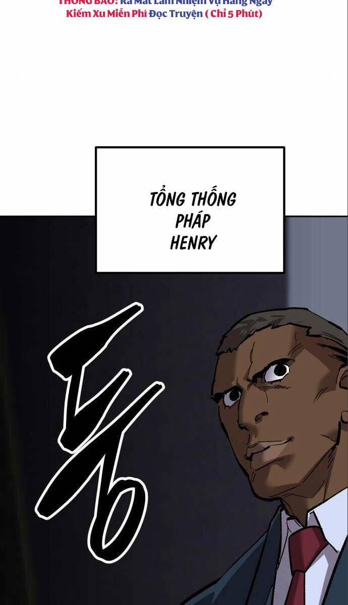 Phá Bỏ Giới Hạn 123 trang 115