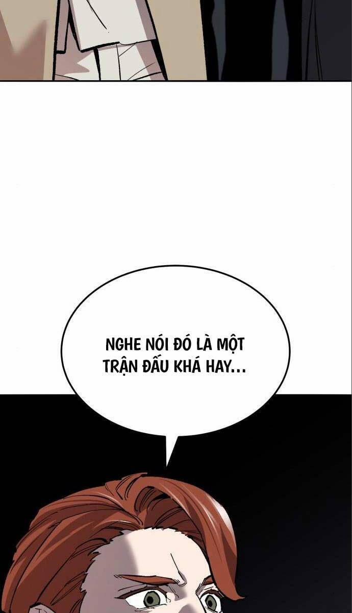 Phá Bỏ Giới Hạn 123 trang 122