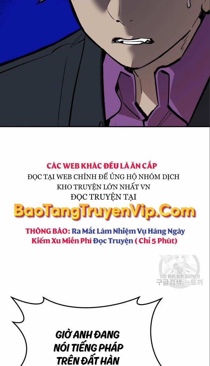 Phá Bỏ Giới Hạn 123 trang 125