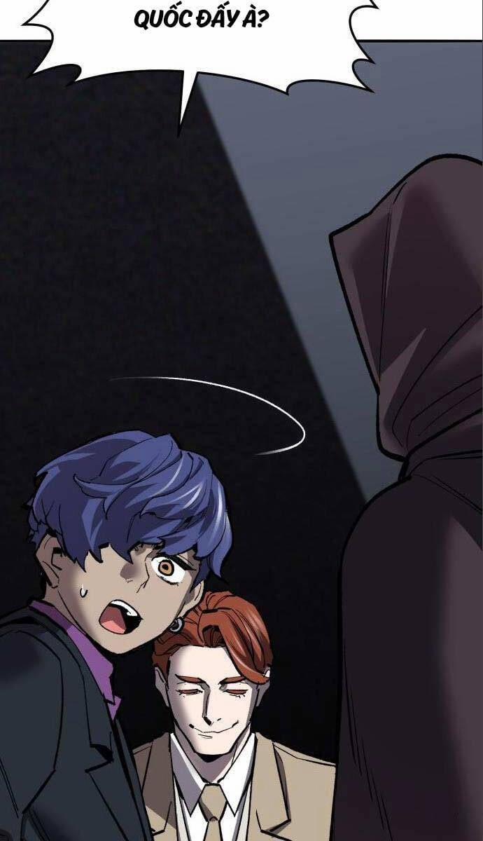 Phá Bỏ Giới Hạn 123 trang 126
