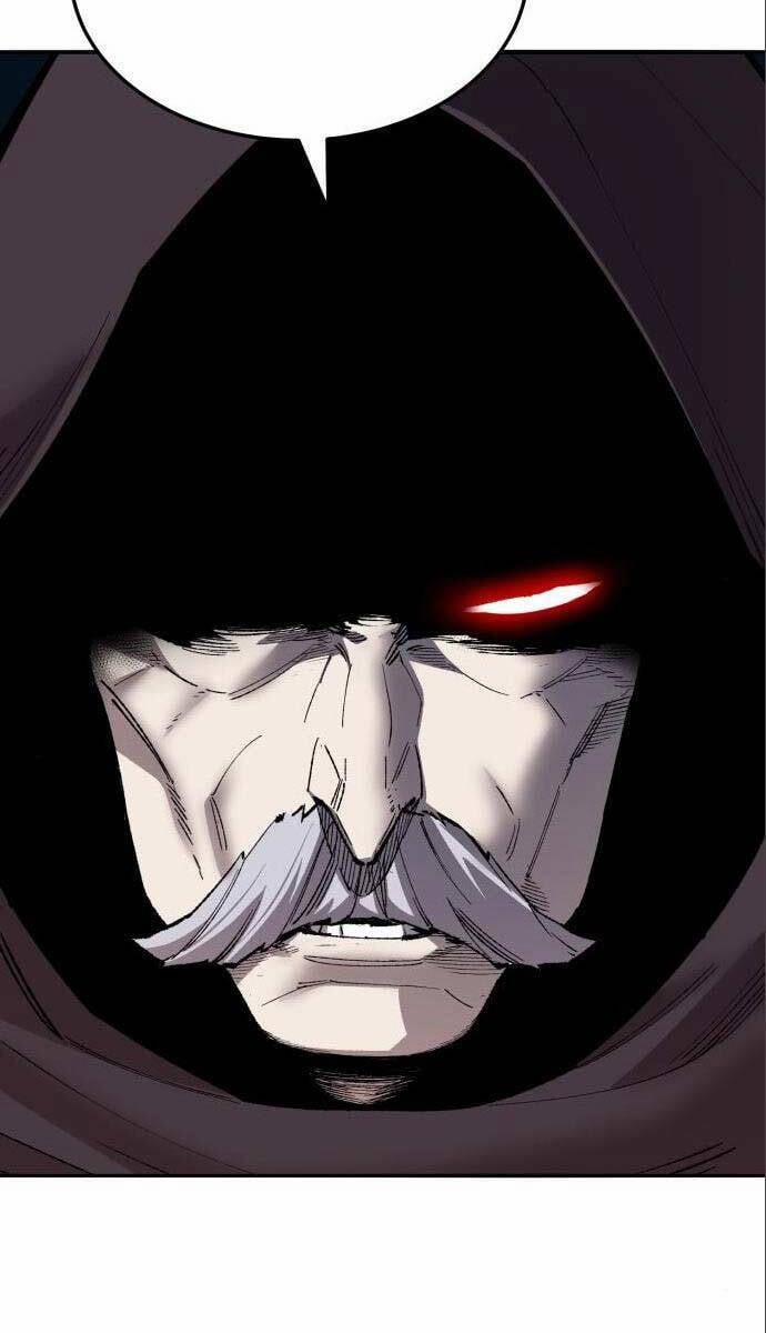 Phá Bỏ Giới Hạn 123 trang 128