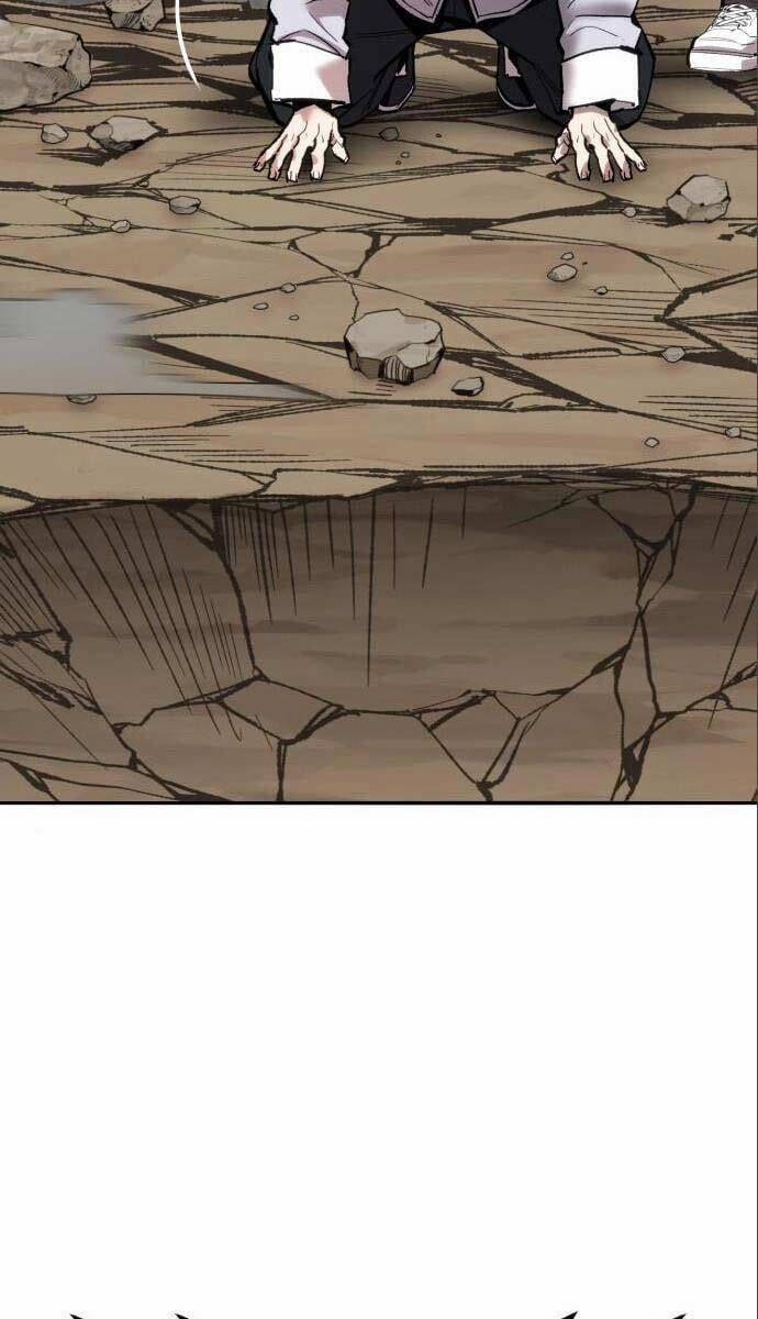 Phá Bỏ Giới Hạn 123 trang 13