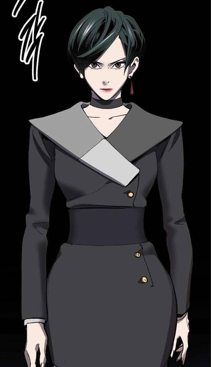 Phá Bỏ Giới Hạn 123 trang 131