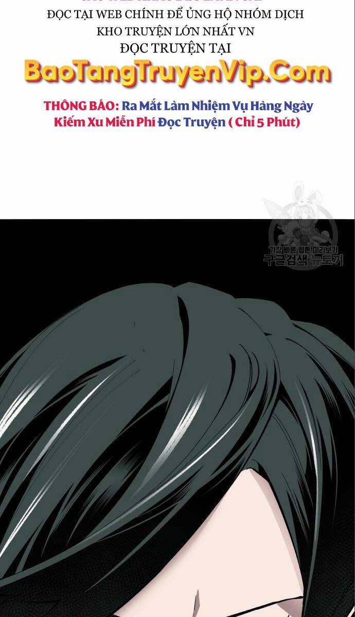 Phá Bỏ Giới Hạn 123 trang 133