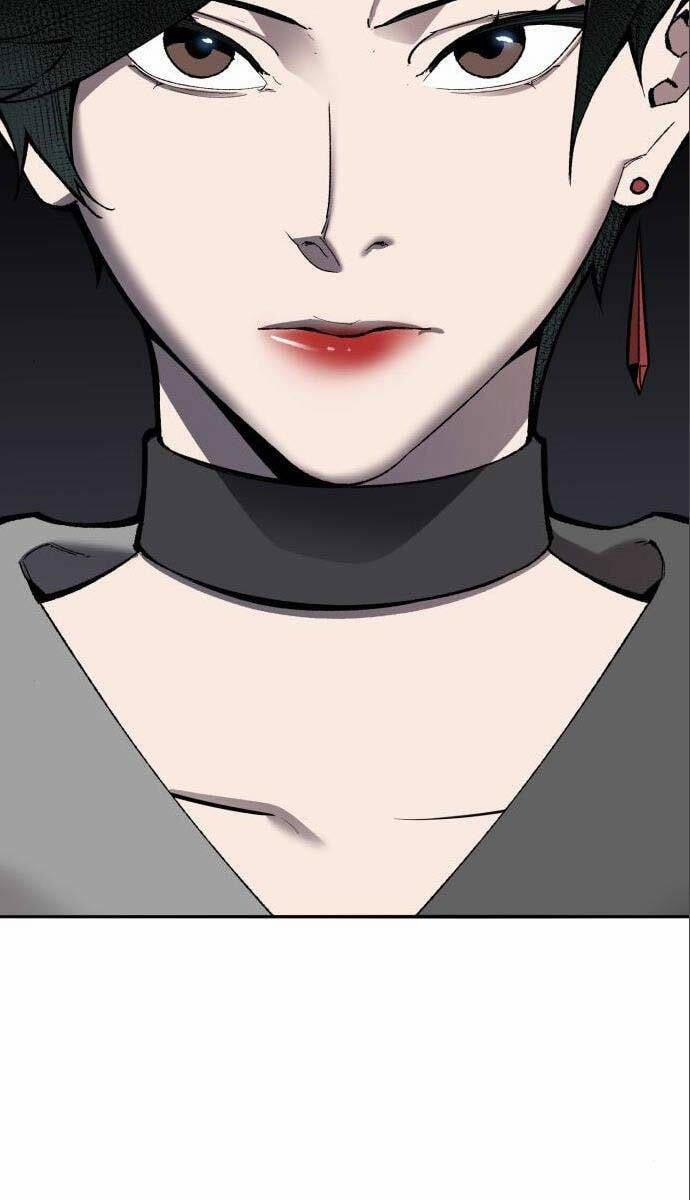 Phá Bỏ Giới Hạn 123 trang 134