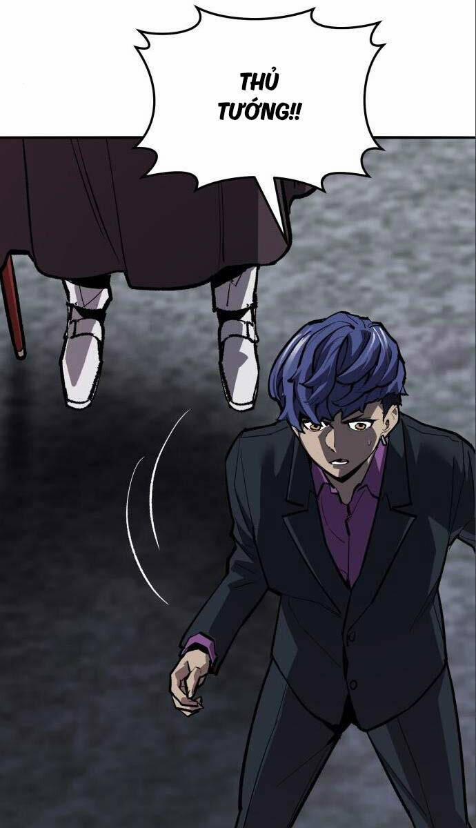 Phá Bỏ Giới Hạn 123 trang 135