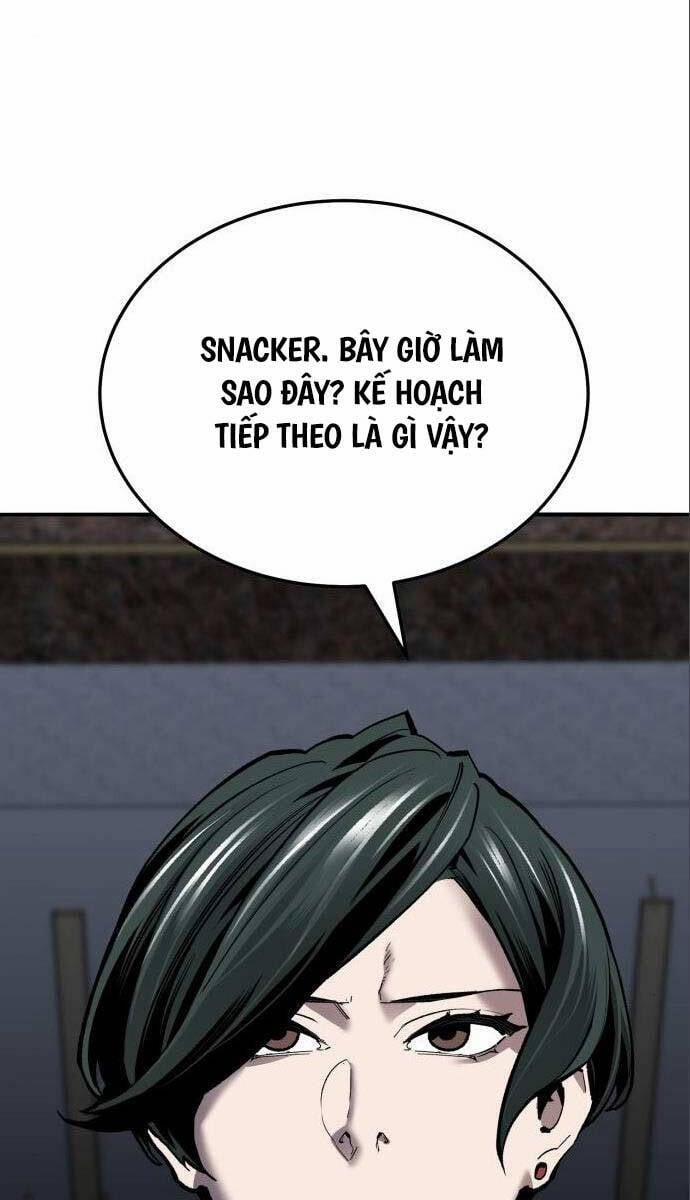 Phá Bỏ Giới Hạn 123 trang 139