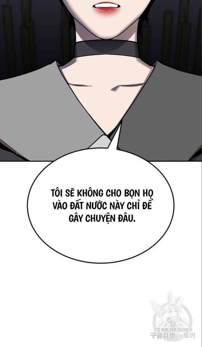 Phá Bỏ Giới Hạn 123 trang 140