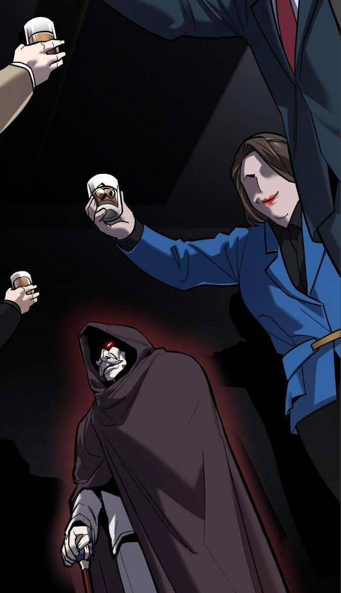 Phá Bỏ Giới Hạn 123 trang 159