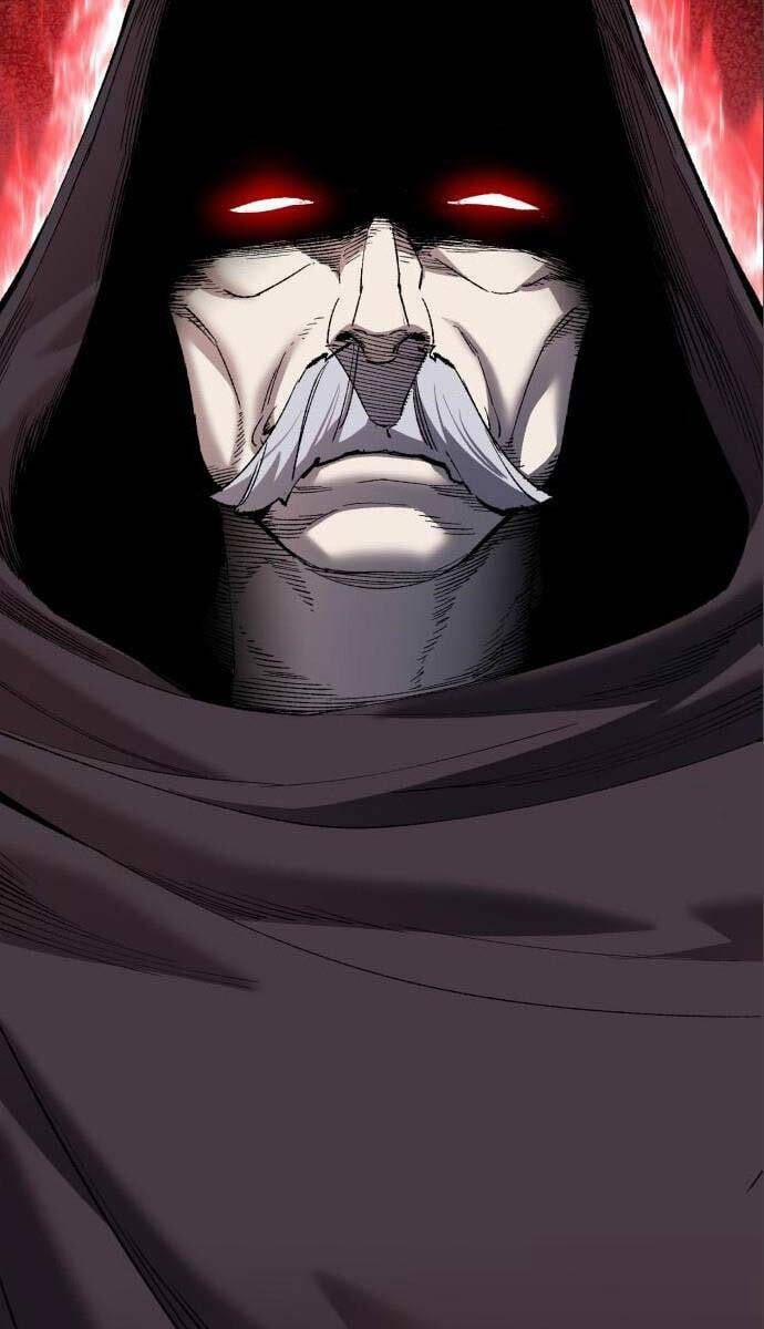 Phá Bỏ Giới Hạn 123 trang 163