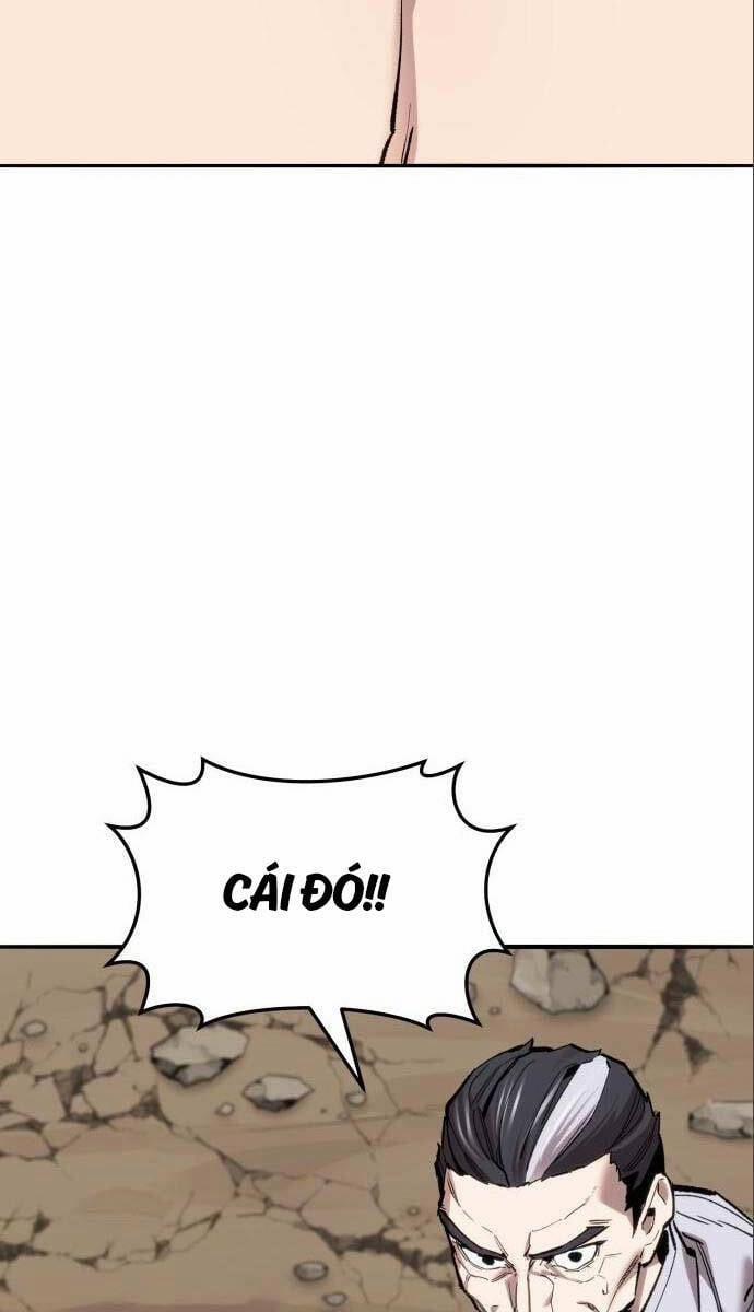 Phá Bỏ Giới Hạn 123 trang 17