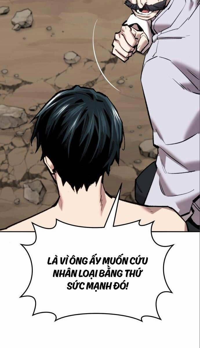 Phá Bỏ Giới Hạn 123 trang 18